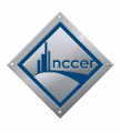 nccer
